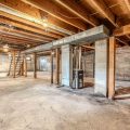 Slider image thumbail number 46