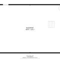 Slider image thumbail number 49