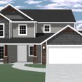 Slider image thumbail number 1