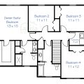Slider image thumbail number 2