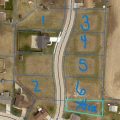 Slider image thumbail number 1