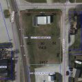 Slider image thumbail number 5