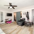 Slider image thumbail number 4