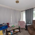 Slider image thumbail number 6