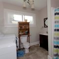 Slider image thumbail number 7