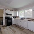 Slider image thumbail number 9