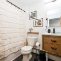 Slider image thumbail number 14