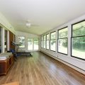 Slider image thumbail number 19
