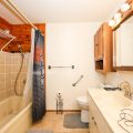 Slider image thumbail number 25