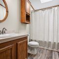 Slider image thumbail number 13