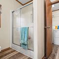Slider image thumbail number 14
