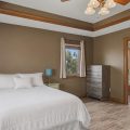 Slider image thumbail number 20