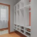 Slider image thumbail number 20