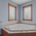 Slider image thumbail number 22