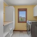 Slider image thumbail number 23