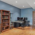 Slider image thumbail number 36