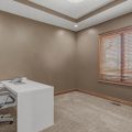 Slider image thumbail number 9