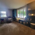 Slider image thumbail number 12