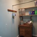 Slider image thumbail number 22