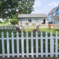 Slider image thumbail number 5