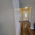 Slider image thumbail number 10