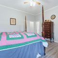 Slider image thumbail number 23