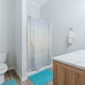 Slider image thumbail number 24