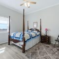 Slider image thumbail number 27