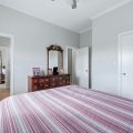 Slider image thumbail number 30