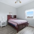 Slider image thumbail number 31