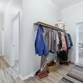 Slider image thumbail number 8