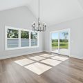 Slider image thumbail number 12