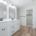 Slider image thumbail number 19