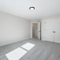 Slider image thumbail number 22
