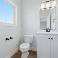 Slider image thumbail number 24