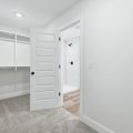 Slider image thumbail number 29