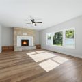 Slider image thumbail number 6