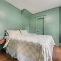 Slider image thumbail number 13