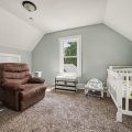 Slider image thumbail number 14