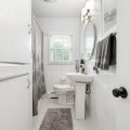 Slider image thumbail number 14