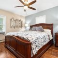 Slider image thumbail number 19