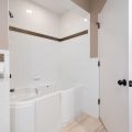 Slider image thumbail number 21