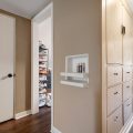 Slider image thumbail number 23