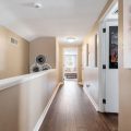 Slider image thumbail number 26