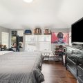 Slider image thumbail number 28