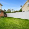 Slider image thumbail number 40