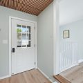 Slider image thumbail number 3