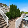 Slider image thumbail number 32