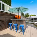 Slider image thumbail number 33