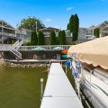 Slider image thumbail number 36